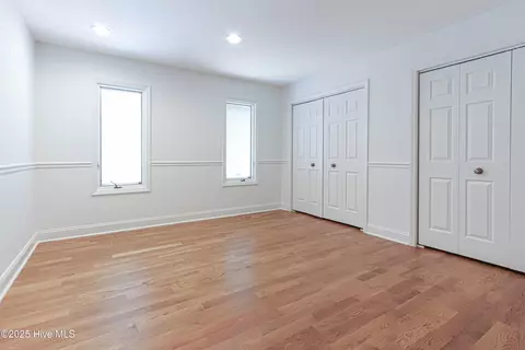 240 Donald Ross Dr, Pinehurst, NC 28374 photo 49