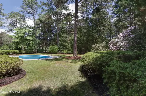 240 Donald Ross Dr, Pinehurst, NC 28374 photo 29