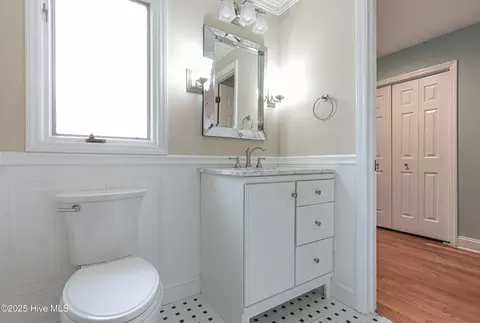 240 Donald Ross Dr, Pinehurst, NC 28374 photo 45