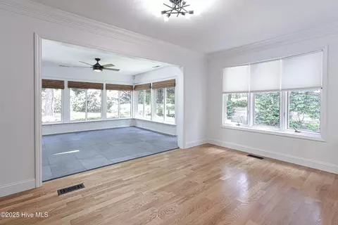 240 Donald Ross Dr, Pinehurst, NC 28374 photo 23
