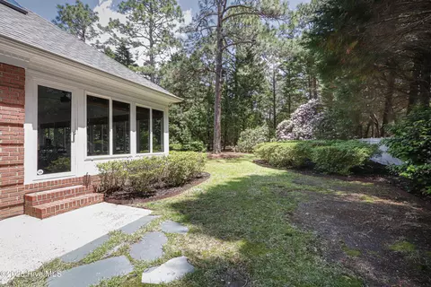 240 Donald Ross Dr, Pinehurst, NC 28374 photo 56