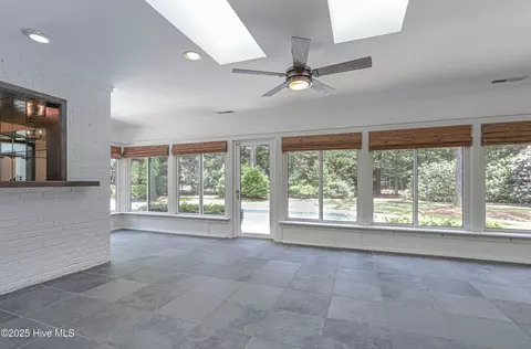 240 Donald Ross Dr, Pinehurst, NC 28374 photo 26