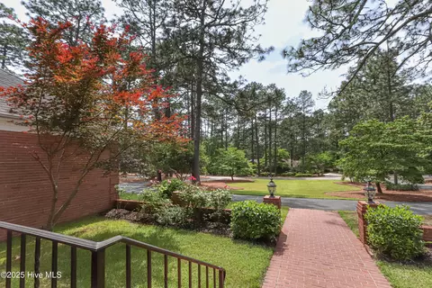 240 Donald Ross Dr, Pinehurst, NC 28374 photo 50