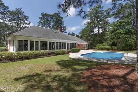 240 Donald Ross Dr, Pinehurst, NC 28374 photo 31