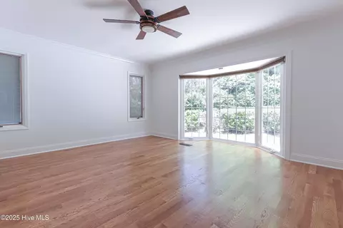 240 Donald Ross Dr, Pinehurst, NC 28374 photo 37
