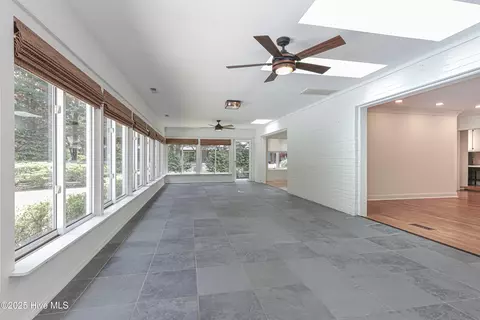240 Donald Ross Dr, Pinehurst, NC 28374 photo 33