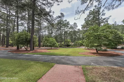 240 Donald Ross Dr, Pinehurst, NC 28374 photo 52
