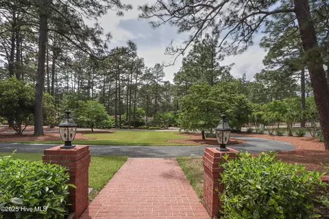 240 Donald Ross Dr, Pinehurst, NC 28374 photo 51