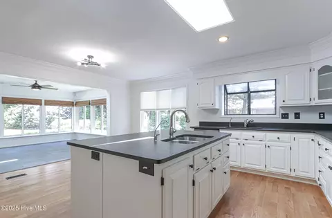 240 Donald Ross Dr, Pinehurst, NC 28374 photo 22