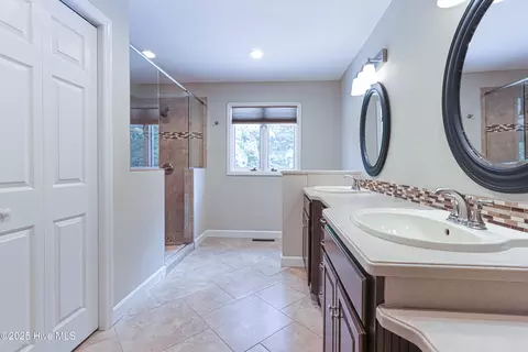 240 Donald Ross Dr, Pinehurst, NC 28374 photo 39