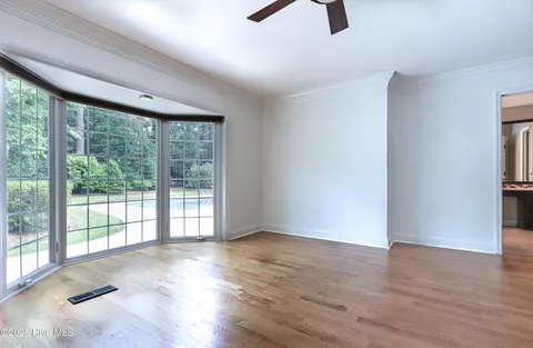 240 Donald Ross Dr, Pinehurst, NC 28374 photo 38