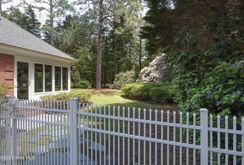 240 Donald Ross Dr, Pinehurst, NC 28374 photo 55