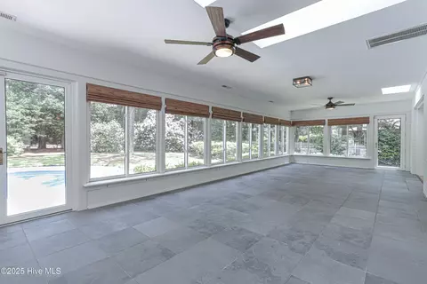 240 Donald Ross Dr, Pinehurst, NC 28374 photo 25