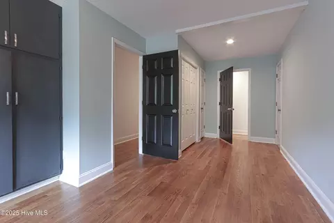 240 Donald Ross Dr, Pinehurst, NC 28374 photo 44
