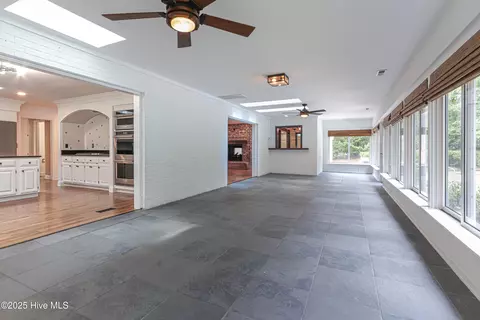 240 Donald Ross Dr, Pinehurst, NC 28374 photo 34