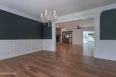 240 Donald Ross Dr, Pinehurst, NC 28374 photo 17
