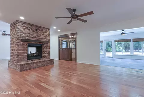 240 Donald Ross Dr, Pinehurst, NC 28374 photo 13