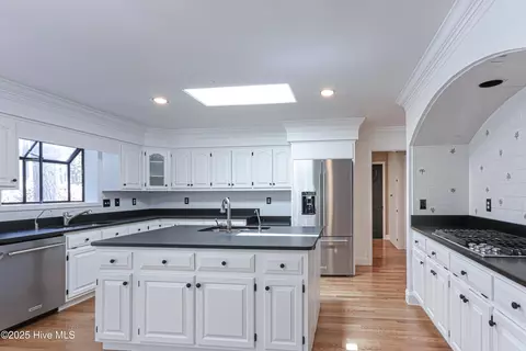 240 Donald Ross Dr, Pinehurst, NC 28374 photo 20