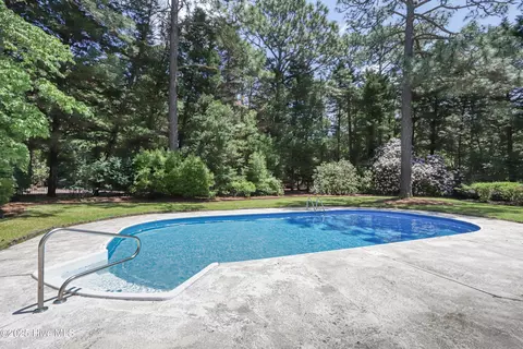 240 Donald Ross Dr, Pinehurst, NC 28374 photo 28
