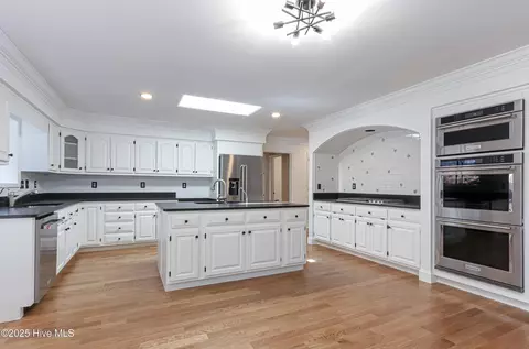 240 Donald Ross Dr, Pinehurst, NC 28374 photo 19
