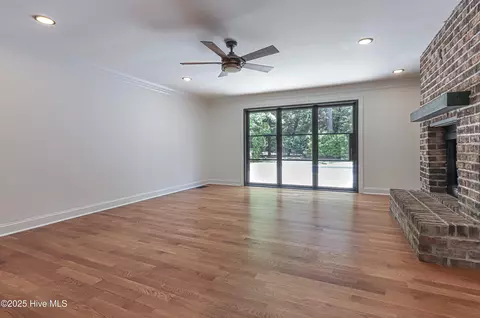 240 Donald Ross Dr, Pinehurst, NC 28374 photo 7
