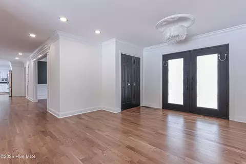240 Donald Ross Dr, Pinehurst, NC 28374 photo 9