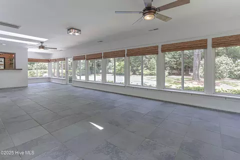 240 Donald Ross Dr, Pinehurst, NC 28374 photo 24