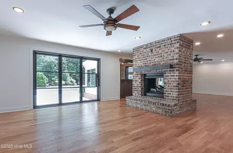 240 Donald Ross Dr, Pinehurst, NC 28374 photo 11