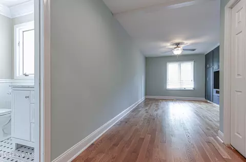 240 Donald Ross Dr, Pinehurst, NC 28374 photo 43