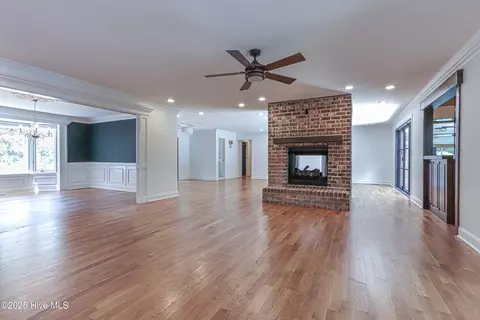 240 Donald Ross Dr, Pinehurst, NC 28374 photo 14