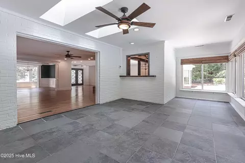 240 Donald Ross Dr, Pinehurst, NC 28374 photo 35