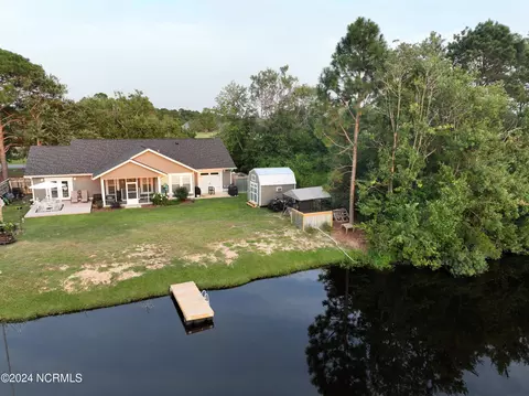 Other - 45 Quail Dr, Harrells, NC 28444 photo 2 of 5