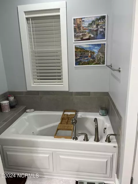 Bath - 45 Quail Dr, Harrells, NC 28444 photo 3 of 4