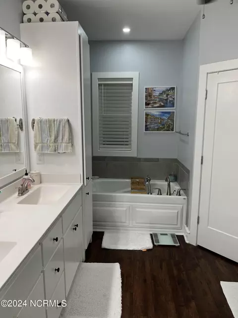 Bath - 45 Quail Dr, Harrells, NC 28444 photo 1 of 4