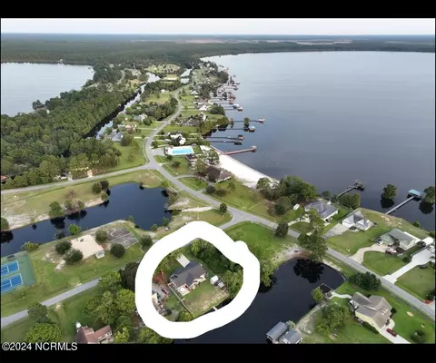 View/Area - 45 Quail Dr, Harrells, NC 28444 photo 1 of 4