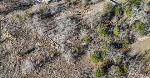 00 Eddies Ln, Hamlet, NC 28345