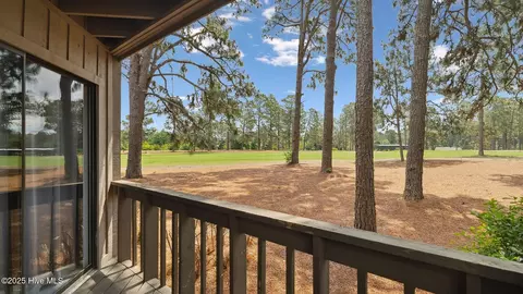 227 Foxkroft Dr #9, Foxfire Village, NC 27281 photo 22