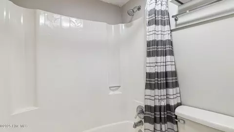227 Foxkroft Dr #9, Foxfire Village, NC 27281 photo 26
