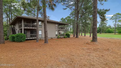 227 Foxkroft Dr #9, Foxfire Village, NC 27281 photo 30