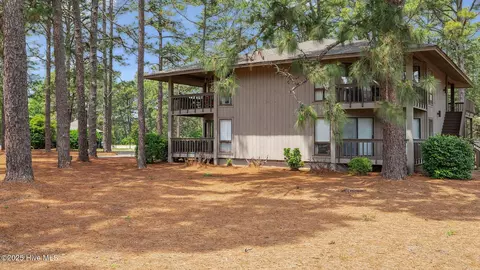 227 Foxkroft Dr #9, Foxfire Village, NC 27281 photo 4