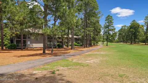 227 Foxkroft Dr #9, Foxfire Village, NC 27281 photo 31