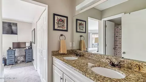 227 Foxkroft Dr #9, Foxfire Village, NC 27281 photo 19