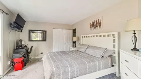 227 Foxkroft Dr #9, Foxfire Village, NC 27281 photo 18