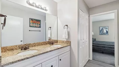 227 Foxkroft Dr #9, Foxfire Village, NC 27281 photo 27