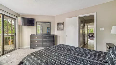 227 Foxkroft Dr #9, Foxfire Village, NC 27281 photo 25