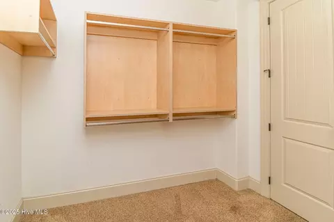 Other - 6835 Williams Pl, Sims, NC 27880 photo 10 of 14