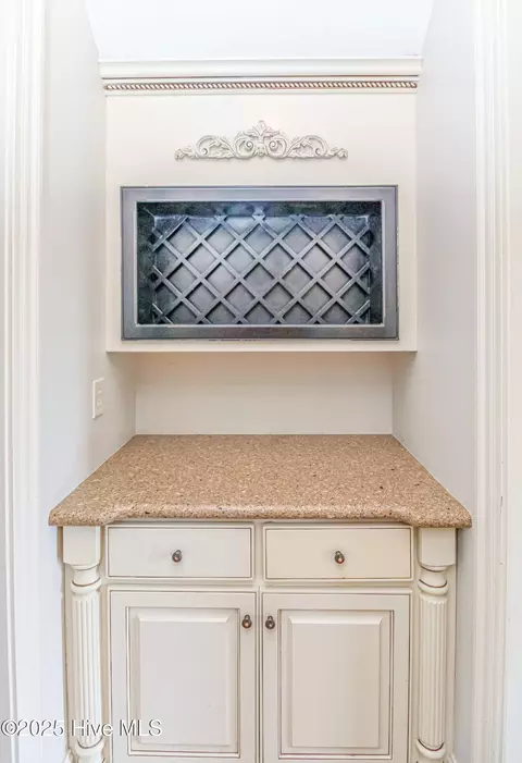 Other - 6835 Williams Pl, Sims, NC 27880 photo 8 of 14