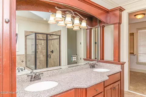 Bath - 6835 Williams Pl, Sims, NC 27880 photo 1 of 7