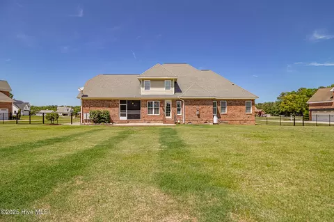 Other - 6835 Williams Pl, Sims, NC 27880 photo 4 of 14
