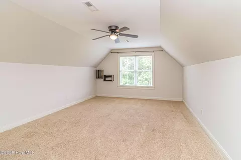 Bedroom - 6835 Williams Pl, Sims, NC 27880 photo 3 of 8